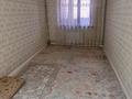 3-комнатная квартира · 58 м² · 1/5 этаж, 8-й микрорайон 6 — Мамытова за 28 млн ₸ в Шымкенте, Туран р-н — фото 12