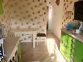 3-комнатная квартира · 58 м² · 1/5 этаж, 8-й микрорайон 6 — Мамытова за 28 млн ₸ в Шымкенте, Туран р-н — фото 2