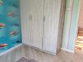3-комнатная квартира · 58 м² · 1/5 этаж, 8-й микрорайон 6 — Мамытова за 28 млн ₸ в Шымкенте, Туран р-н — фото 4