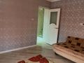 3-комнатная квартира · 58 м² · 1/5 этаж, 8-й микрорайон 6 — Мамытова за 28 млн ₸ в Шымкенте, Туран р-н — фото 6