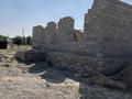 Участок · 6.83 га, мкр Шайкорык 93 за 15 млн ₸ в Таразе — фото 27
