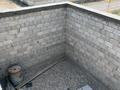 Участок · 6.83 га, мкр Шайкорык 93 за 15 млн ₸ в Таразе — фото 24