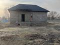 Участок · 6.83 га, мкр Шайкорык 93 за 15 млн ₸ в Таразе — фото 16