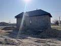 Участок · 6.83 га, мкр Шайкорык 93 за 15 млн ₸ в Таразе — фото 13