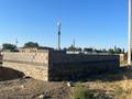 Участок · 6.83 га, мкр Шайкорык 93 за 15 млн ₸ в Таразе — фото 32