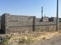 Участок · 6.83 га, мкр Шайкорык 93 за 15 млн ₸ в Таразе — фото 31