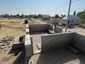 Участок · 6.83 га, мкр Шайкорык 93 за 15 млн ₸ в Таразе — фото 29