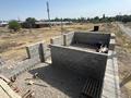 Участок · 6.83 га, мкр Шайкорык 93 за 15 млн ₸ в Таразе — фото 28