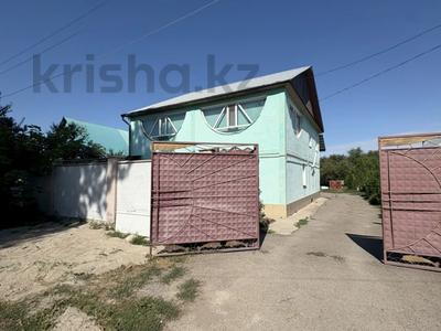 Отдельный дом · 7 комнат · 300 м² · 22 сот., Өтеген батыр 50 за 95 млн ₸ в Тонкерисе