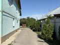 Отдельный дом · 7 комнат · 300 м² · 22 сот., Өтеген батыр 50 за 95 млн ₸ в Тонкерисе — фото 3