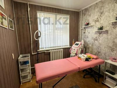 Салоны красоты · 60.4 м² за 24.5 млн ₸ в Талдыкоргане