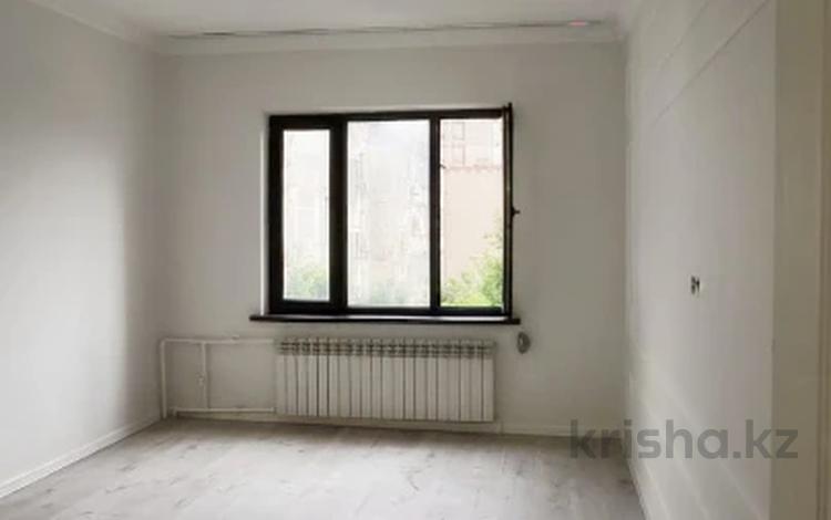 2-бөлмелі пәтер · 56 м² · 4/5 қабат, Верхний Отырар, бағасы: 21.9 млн ₸ в Шымкенте — фото 2