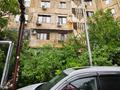 2-бөлмелі пәтер · 56 м² · 4/5 қабат, Верхний Отырар, бағасы: 21.9 млн ₸ в Шымкенте — фото 14