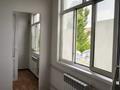 2-бөлмелі пәтер · 56 м² · 4/5 қабат, Верхний Отырар, бағасы: 21.9 млн ₸ в Шымкенте — фото 6