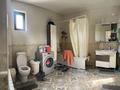 Отдельный дом · 6 комнат · 250 м² · 8 сот., Естай 17/1 за 90 млн 〒 в  — фото 10