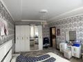 Отдельный дом · 6 комнат · 250 м² · 8 сот., Естай 17/1 за 90 млн 〒 в  — фото 12