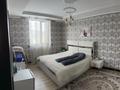 Отдельный дом · 6 комнат · 250 м² · 8 сот., Естай 17/1 за 90 млн 〒 в  — фото 13