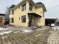 Отдельный дом · 6 комнат · 250 м² · 8 сот., Естай 17/1 за 90 млн 〒 в  — фото 2