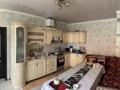 Отдельный дом · 6 комнат · 250 м² · 8 сот., Естай 17/1 за 90 млн 〒 в  — фото 7