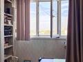 3-комнатная квартира · 70 м² · 9/12 этаж, Саина 13а — Толе би за 37.5 млн 〒 в Алматы, Ауэзовский р-н — фото 14