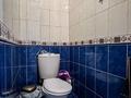 3-комнатная квартира · 70 м² · 9/12 этаж, Саина 13а — Толе би за 37.5 млн 〒 в Алматы, Ауэзовский р-н — фото 15