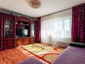 3-комнатная квартира · 70 м² · 9/12 этаж, Саина 13а — Толе би за 37.5 млн 〒 в Алматы, Ауэзовский р-н — фото 4