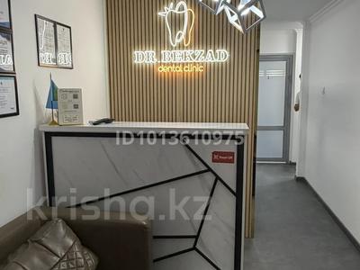 Медорталықтар мен дәріханалар · 65 м², бағасы: 95 млн ₸ в Алматы, Ауэзовский р-н