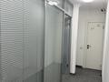 Медцентры и аптеки · 65 м² за 100 млн ₸ в Алматы, Ауэзовский р-н — фото 10