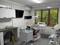 Медцентры и аптеки · 65 м² за 100 млн ₸ в Алматы, Ауэзовский р-н — фото 2