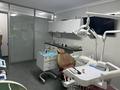 Медцентры и аптеки · 65 м² за 100 млн ₸ в Алматы, Ауэзовский р-н — фото 4