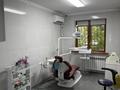 Медцентры и аптеки · 65 м² за 100 млн ₸ в Алматы, Ауэзовский р-н — фото 5