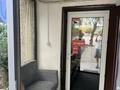 Медцентры и аптеки · 65 м² за 100 млн ₸ в Алматы, Ауэзовский р-н — фото 6