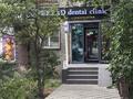 Медцентры и аптеки · 65 м² за 100 млн ₸ в Алматы, Ауэзовский р-н — фото 8