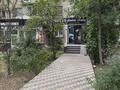 Медцентры и аптеки · 65 м² за 100 млн ₸ в Алматы, Ауэзовский р-н — фото 9