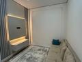 2-комнатная квартира · 50 м² · 4/7 этаж, кульджинский тракт за 33.5 млн ₸ в Алматы, Медеуский р-н — фото 2