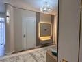 2-комнатная квартира · 50 м² · 4/7 этаж, кульджинский тракт за 33.5 млн ₸ в Алматы, Медеуский р-н — фото 3