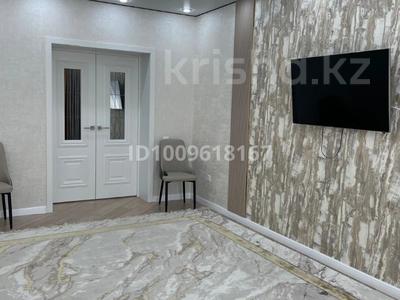 3-бөлмелі пәтер · 94 м² · 5/9 қабат, мкр. Алтын орда 9Б — Пр-т: А. Молдагулова, бағасы: 45 млн 〒 в Актобе