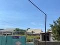 Жеке үй · 3 бөлме · 60 м² · 23 жүзд., Балкан Шолак 1, бағасы: 18 млн ₸ в Жетысае