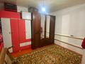 Жеке үй · 3 бөлме · 60 м² · 23 жүзд., Балкан Шолак 1, бағасы: 18 млн ₸ в Жетысае — фото 11