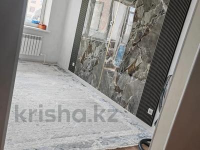 1-комнатная квартира · 41 м² · 5/5 этаж, мкр. Алтын орда 17Г за 15 млн 〒 в Актобе