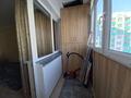 1-комнатная квартира · 42 м² · 5/9 этаж, мкр Шугыла 341/1 за 200 000 ₸ в Алматы, Наурызбайский р-н