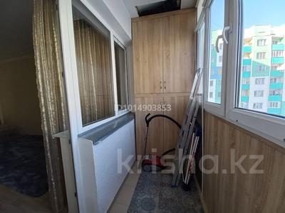 1-комнатная квартира · 42 м² · 5/9 этаж, мкр Шугыла 341/1 за 200 000 ₸ в Алматы, Наурызбайский р-н