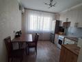 1-комнатная квартира · 42 м² · 5/9 этаж, мкр Шугыла 341/1 за 200 000 ₸ в Алматы, Наурызбайский р-н — фото 2