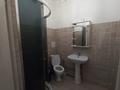 1-комнатная квартира · 42 м² · 5/9 этаж, мкр Шугыла 341/1 за 200 000 ₸ в Алматы, Наурызбайский р-н — фото 3