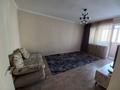 1-комнатная квартира · 42 м² · 5/9 этаж, мкр Шугыла 341/1 за 200 000 ₸ в Алматы, Наурызбайский р-н — фото 5