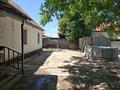 Отдельный дом · 4 комнаты · 80 м² · 7.5 сот., Жибек Жолы 10 за 45 млн ₸ в  — фото 3