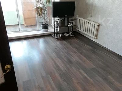 2-бөлмелі пәтер · 52 м² · 10/10 қабат, Бр.жубановых — Алтай, бағасы: 14.9 млн ₸ в Актобе