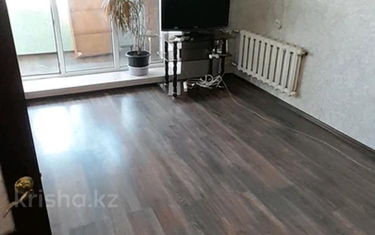 2-комнатная квартира · 52 м² · 10/10 этаж, Бр.жубановых — Алтай за 14.9 млн ₸ в Актобе — фото 2