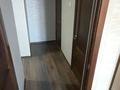 2-комнатная квартира · 52 м² · 10/10 этаж, Бр.жубановых — Алтай за 14.9 млн ₸ в Актобе — фото 11
