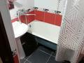 2-комнатная квартира · 52 м² · 10/10 этаж, Бр.жубановых — Алтай за 14.9 млн ₸ в Актобе — фото 12